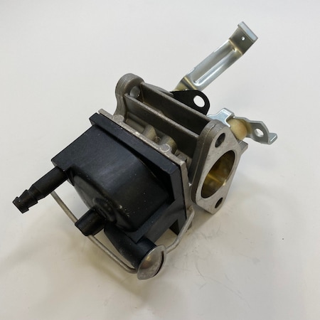 Tecumseh Carburetor (Qsearch) 640333